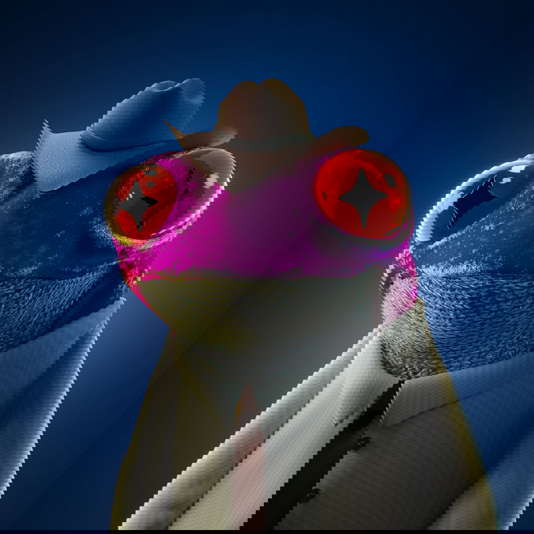 knitH3D 010 icon
