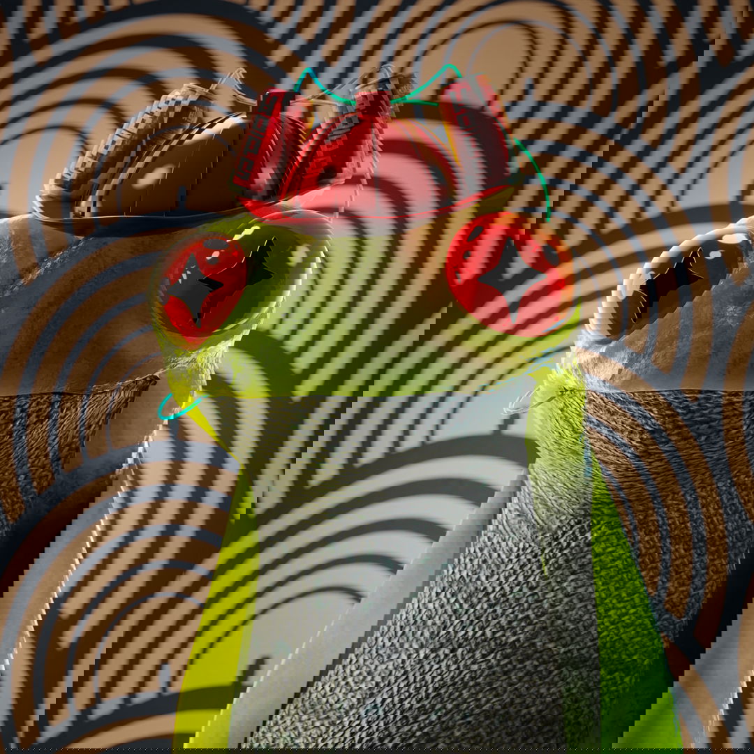 knitH3D 012 icon
