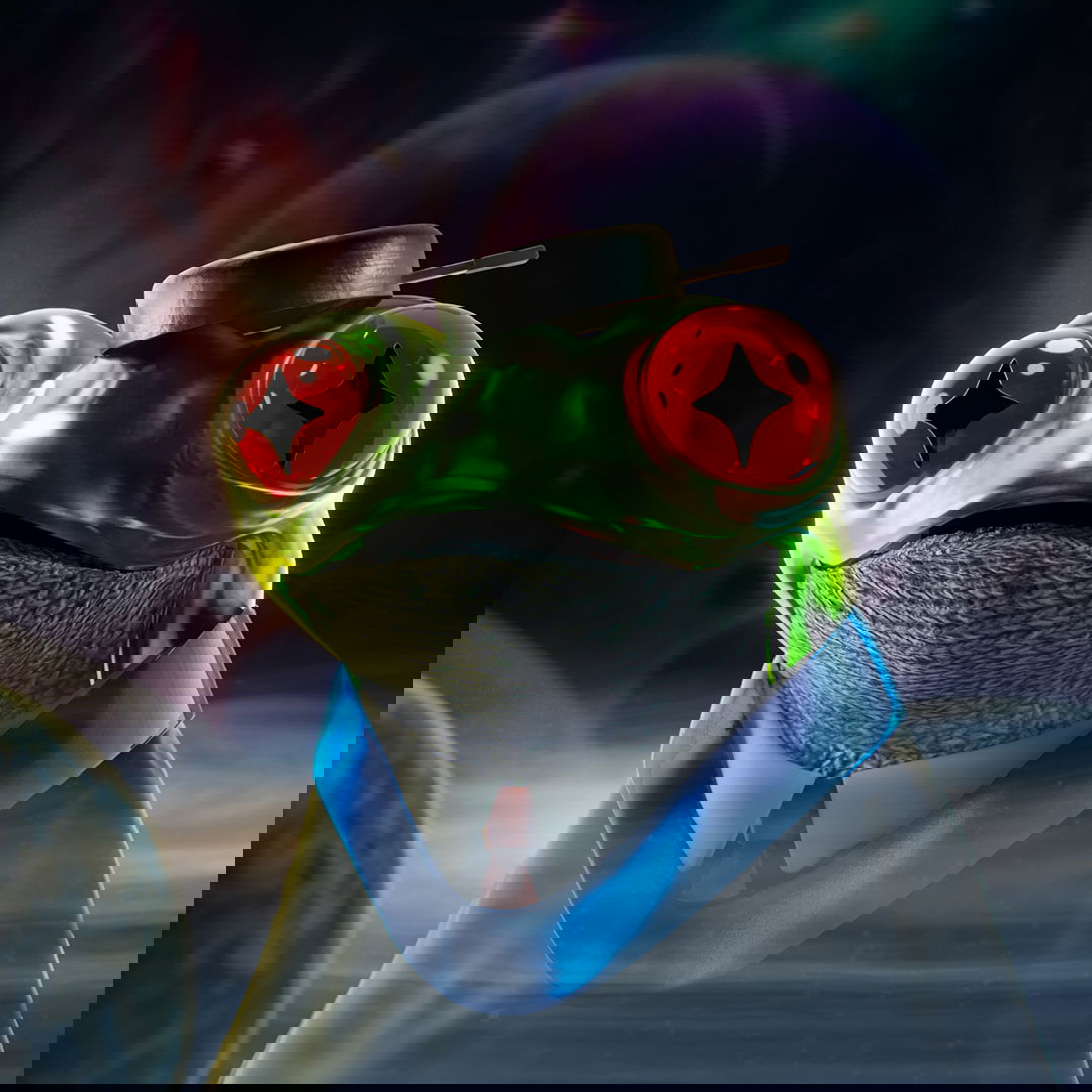 knitH3D 015 icon