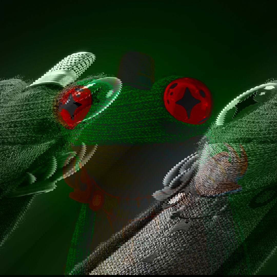 knitH3D 308 icon