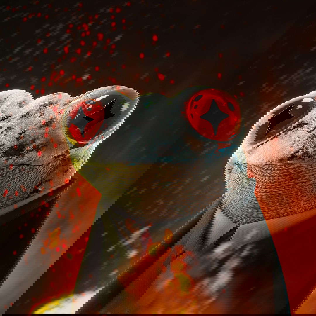knitH3D 341 icon