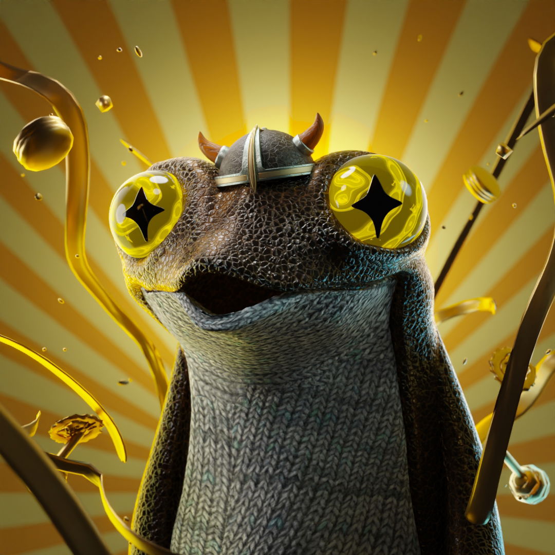 knitH3D 472 icon