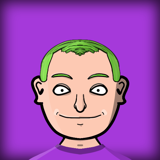 AlgoFreaks #0465 NFT on Algorand